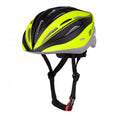 1_casca-force-tery-negru-fluo-s-m-54-58-cm.jpg
