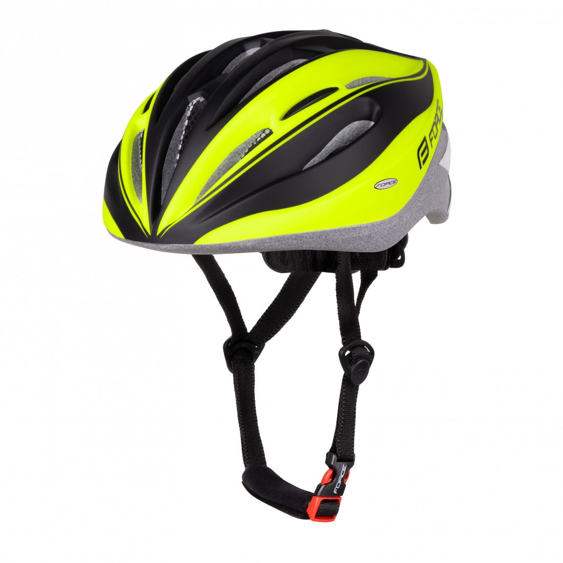 1_casca-force-tery-negru-fluo-s-m-54-58-cm.jpg