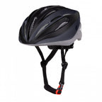 1_casca-force-tery-negru-gri-s-m-54-58-cm.jpg