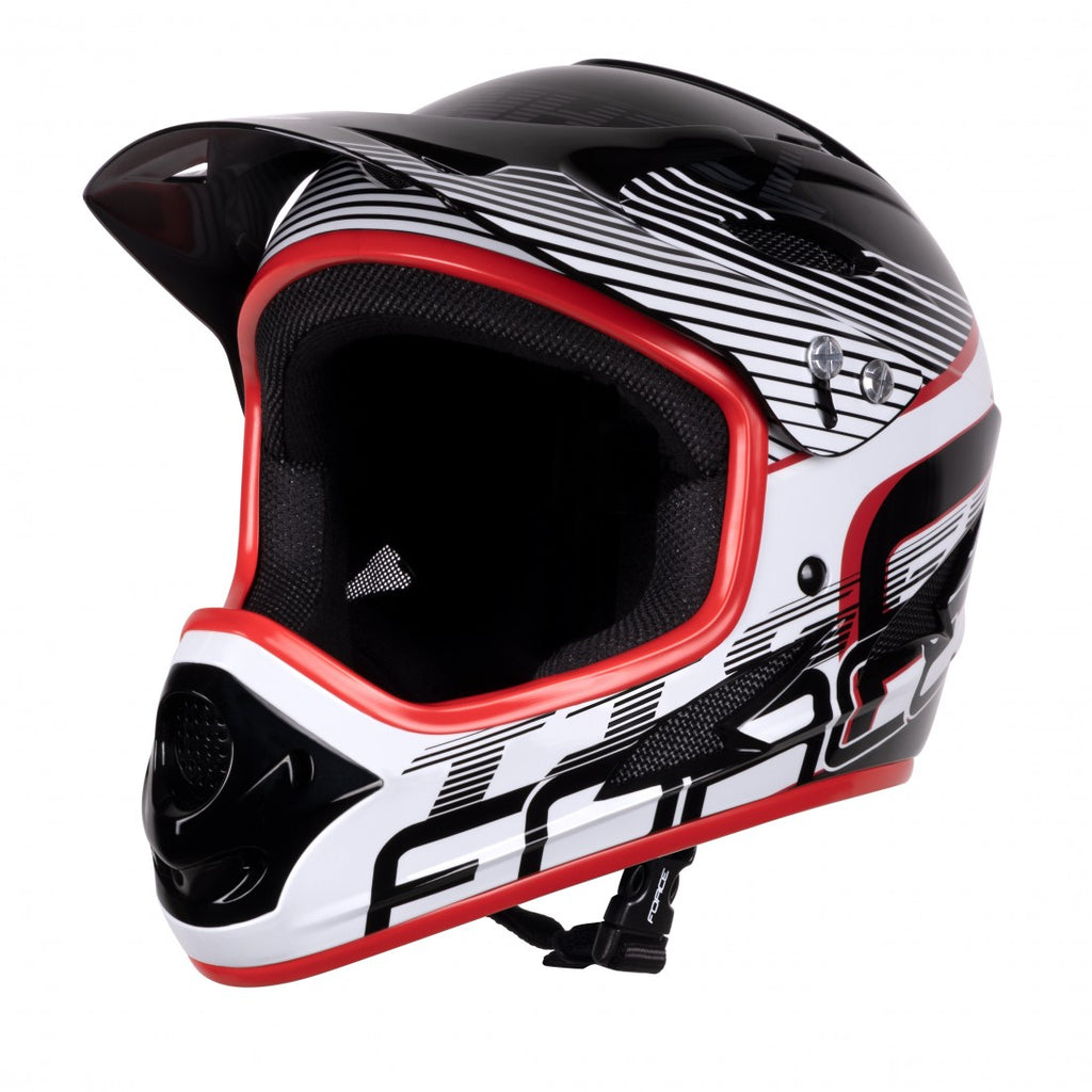 1_casca-force-tiger-downhill-black-red-white-l-xl-59-61-cm.jpg