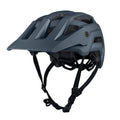 1_casca-force-trail-mtb-antracit-s-m.jpg