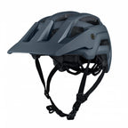 1_casca-force-trail-mtb-antracit-s-m.jpg