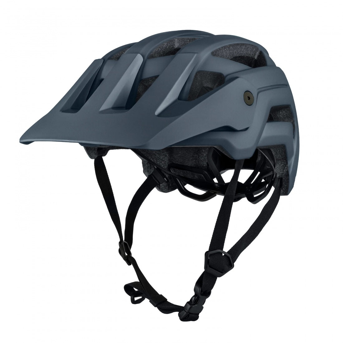 1_casca-force-trail-mtb-antracit-s-m.jpg