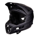 1_casca-force-venom-downhill-black-s-m.jpg