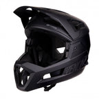 1_casca-force-venom-downhill-black-s-m.jpg