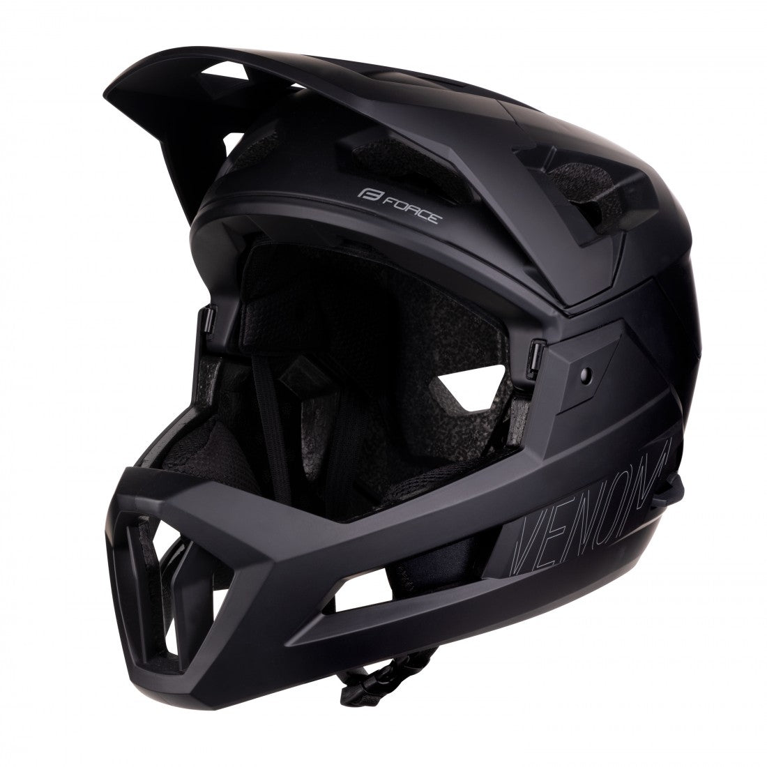 1_casca-force-venom-downhill-black-s-m.jpg