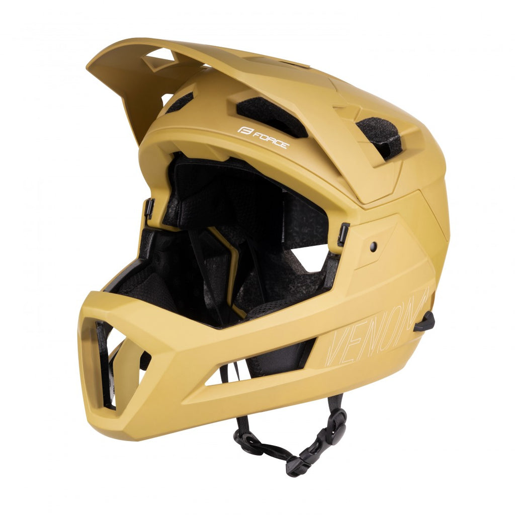 1_casca-force-venom-downhill-brown-s-m.jpg