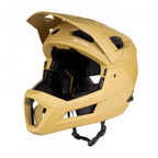 1_casca-force-venom-downhill-brown-s-m.jpg