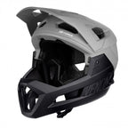1_casca-force-venom-downhill-gri-negru-s-m.jpg