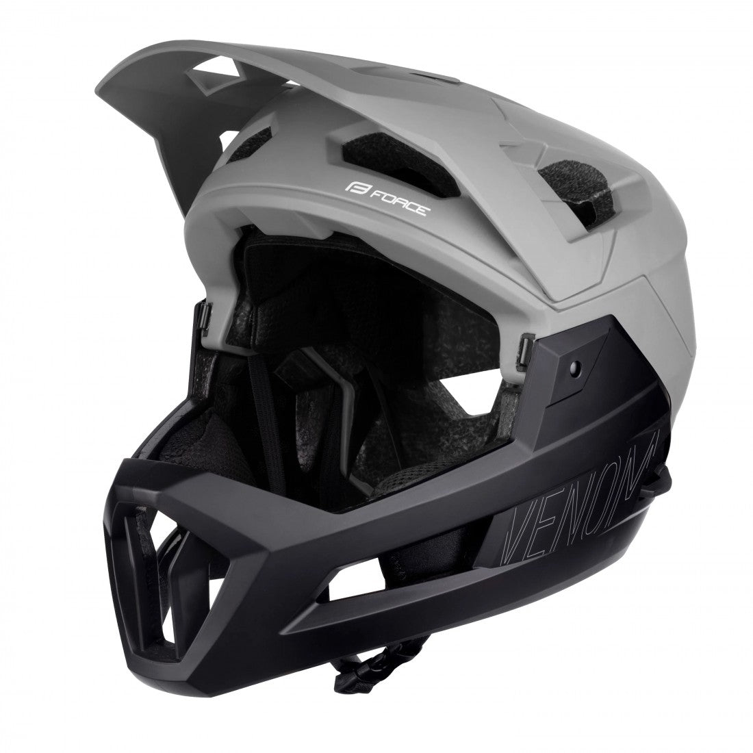 1_casca-force-venom-downhill-gri-negru-s-m.jpg