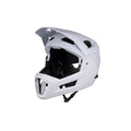 1_casca-force-venom-downhill-gri-s-m.jpg