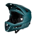1_casca-force-venom-downhill-turcoaz-s-m.jpg