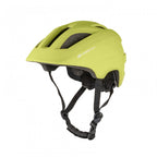 1_casca-force-zebu-cu-lumina-lime-xs-s-46-52-cm.jpg