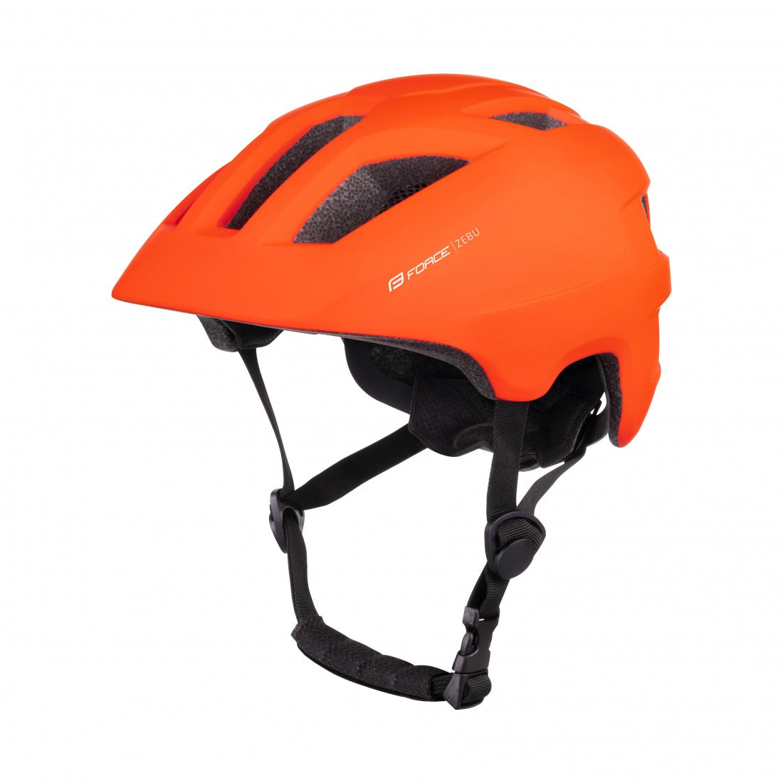 1_casca-force-zebu-cu-lumina-orange-s-m-51-56-cm.jpg