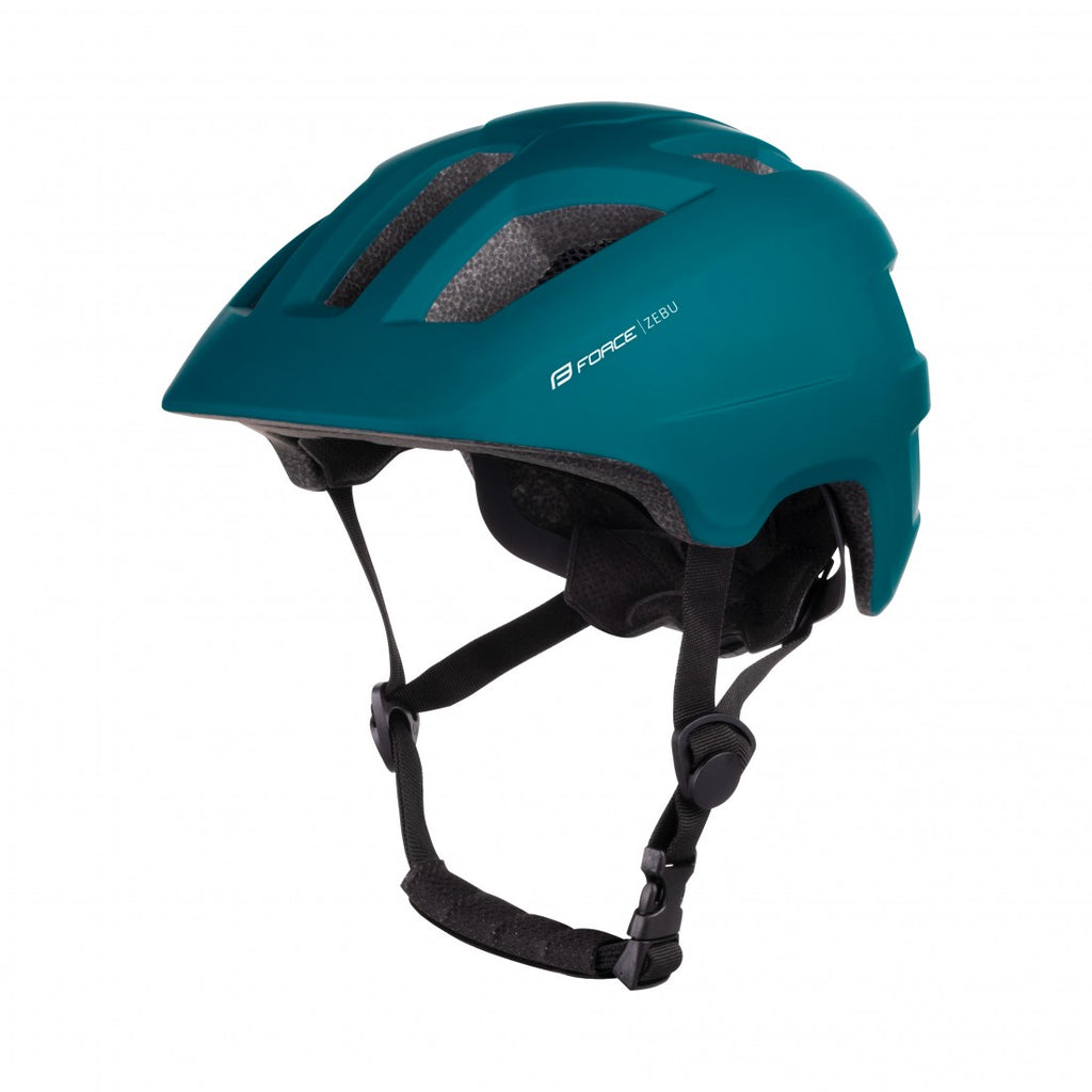 1_casca-force-zebu-cu-lumina-teal-s-m-51-56-cm.jpg