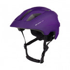 1_casca-force-zebu-cu-lumina-violet-l-xl-57-61-cm.jpg