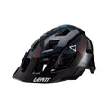1_casca-leatt-mtb-allmtn-10-jr-black-xs-50-54cm.jpg
