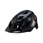 1_casca-leatt-mtb-allmtn-10-jr-black-xs-50-54cm.jpg