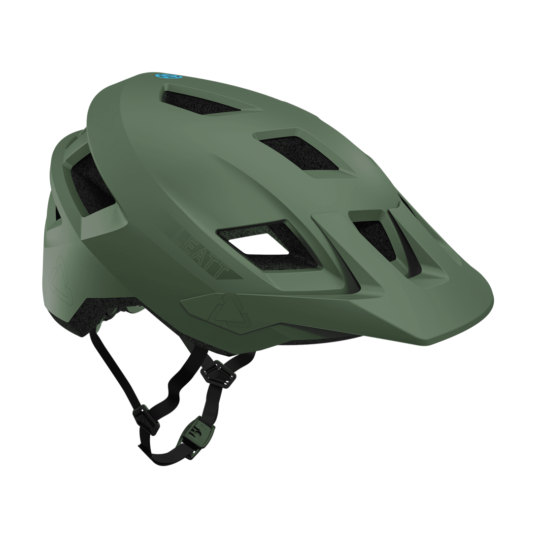 1_casca-leatt-mtb-allmtn-10-spinach-green-l-59-63cm.jpg