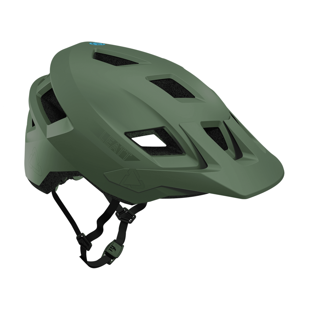 1_casca-leatt-mtb-allmtn-10-spinach-green-m-55-59cm.jpg