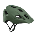 1_casca-leatt-mtb-allmtn-10-spinach-green-m-55-59cm.jpg