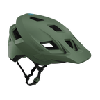 1_casca-leatt-mtb-allmtn-10-spinach-green-m-55-59cm.jpg