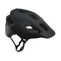 1_casca-leatt-mtb-allmtn-10-stealth-black-grey-m-55-59cm.jpg