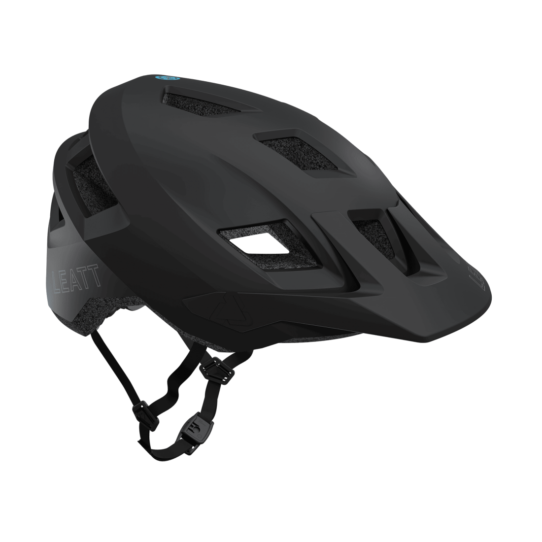 1_casca-leatt-mtb-allmtn-10-stealth-black-grey-m-55-59cm.jpg