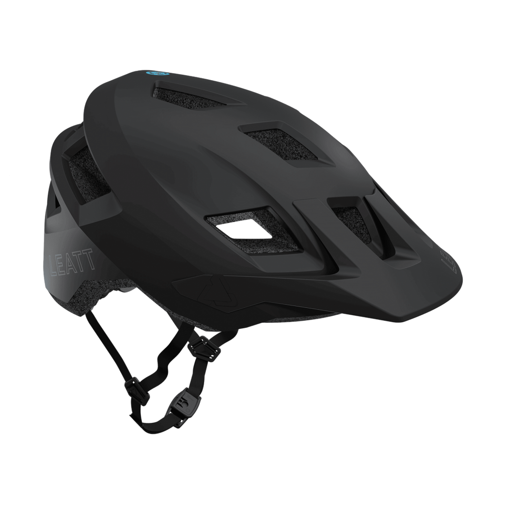 1_casca-leatt-mtb-allmtn-10-stealth-black-grey.jpg