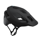1_casca-leatt-mtb-allmtn-10-stealth-black-grey.jpg