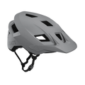 1_casca-leatt-mtb-allmtn-10-titanium-grey-l-59-63cm.jpg