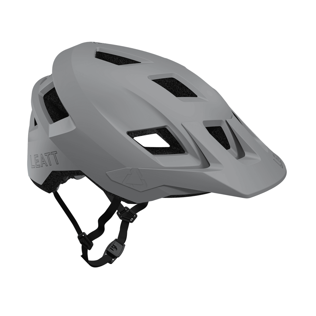 1_casca-leatt-mtb-allmtn-10-titanium-grey-l-59-63cm.jpg