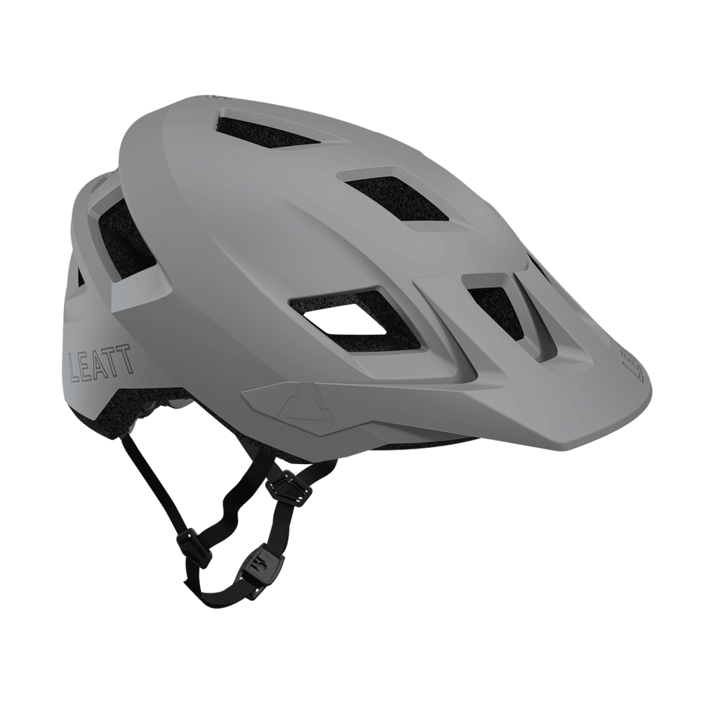 1_casca-leatt-mtb-allmtn-10-titanium-grey-s-51-55cm.jpg
