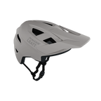 1_casca-leatt-mtb-allmtn-20-cream-white-m-55-59cm.jpg