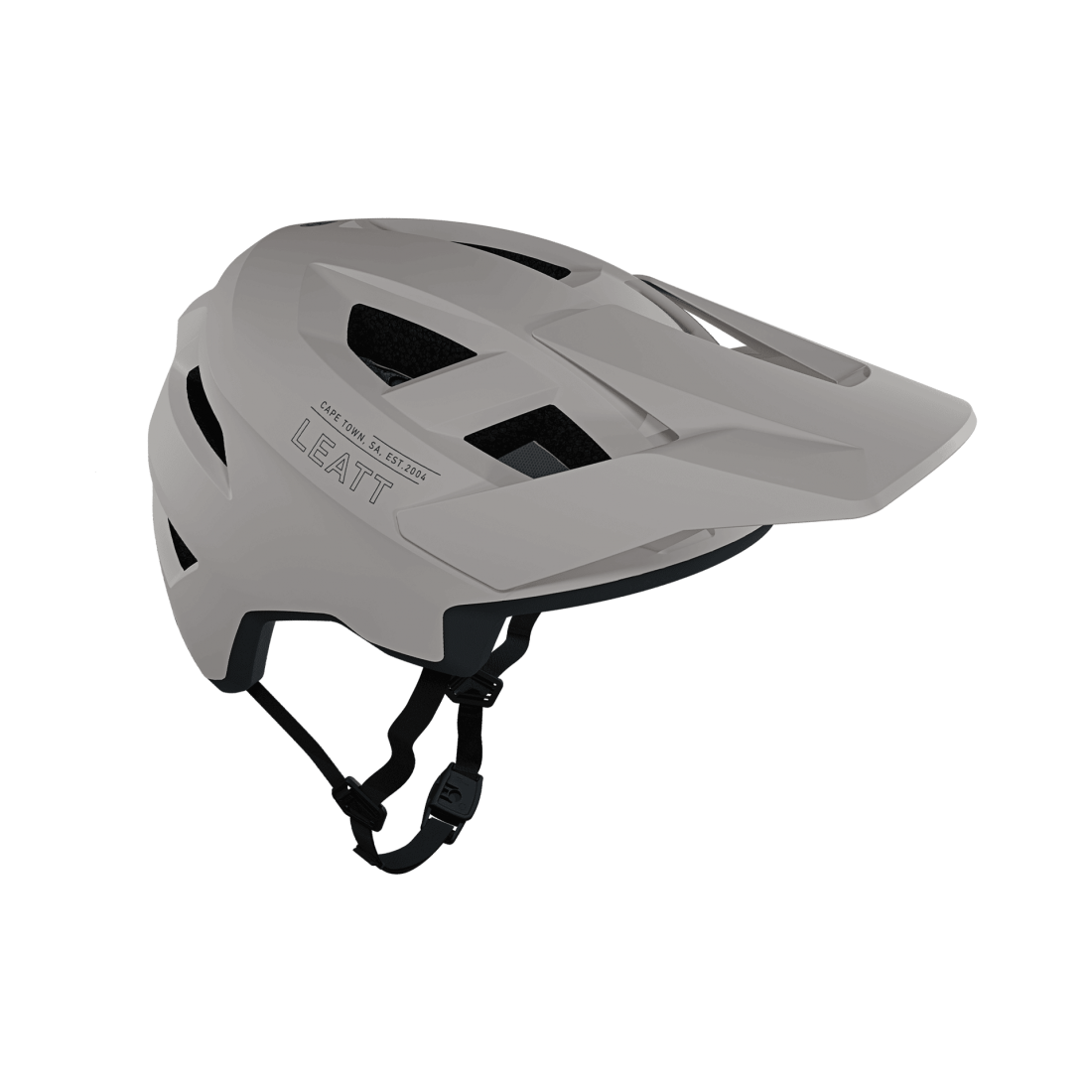 1_casca-leatt-mtb-allmtn-20-cream-white-m-55-59cm.jpg