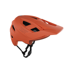 1_casca-leatt-mtb-allmtn-20-flame-orange-m-55-59cm.jpg