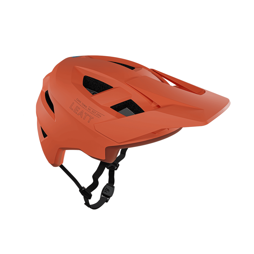 1_casca-leatt-mtb-allmtn-20-flame-orange-s-51-55cm.jpg