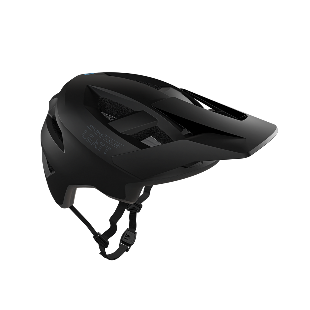 1_casca-leatt-mtb-allmtn-20-stealth-black-grey-l-59-63cm.jpg