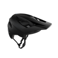 1_casca-leatt-mtb-allmtn-20-stealth-black-grey-l-59-63cm.jpg