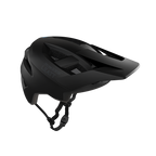 1_casca-leatt-mtb-allmtn-20-stealth-black-grey-m-55-59cm.jpg