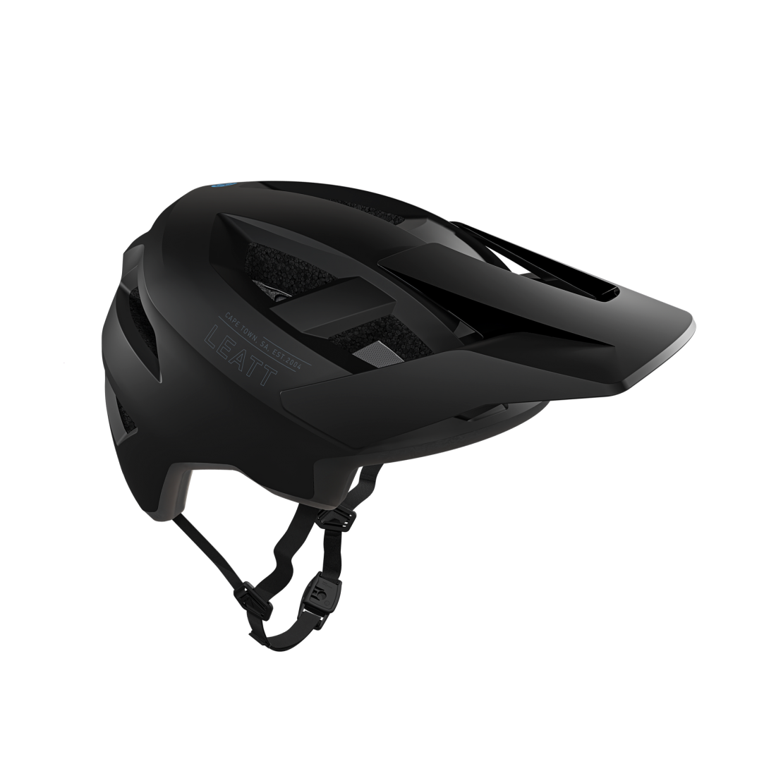1_casca-leatt-mtb-allmtn-20-stealth-black-grey-m-55-59cm.jpg