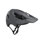 1_casca-leatt-mtb-allmtn-30-graphite-grey-l-59-63cm.jpg