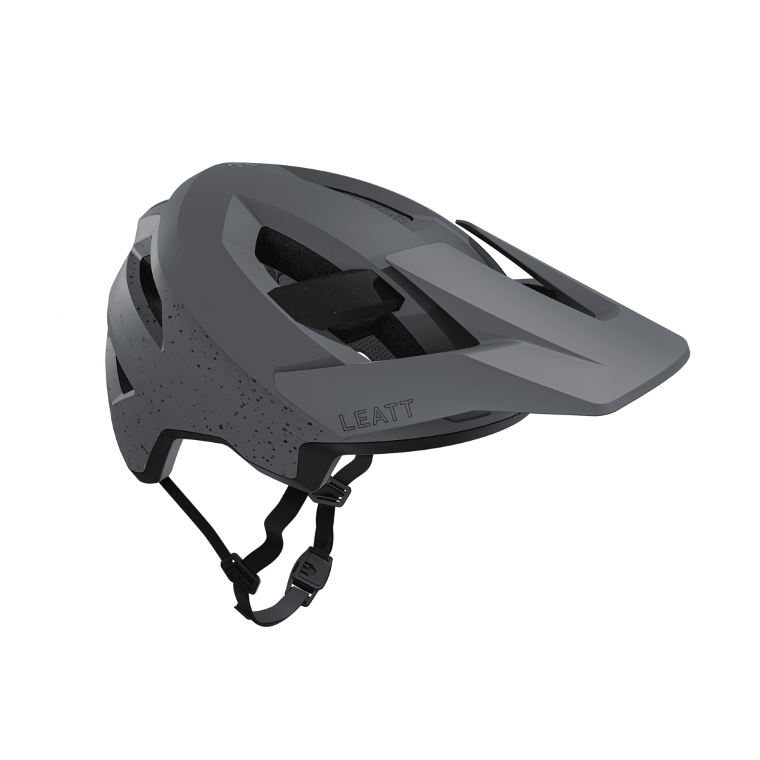 1_casca-leatt-mtb-allmtn-30-graphite-grey-l-59-63cm.jpg