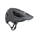 1_casca-leatt-mtb-allmtn-30-graphite-grey-m-55-59cm.jpg