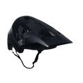 1_casca-leatt-mtb-allmtn-40-stealth-black-grey-l-59-63cm.jpg
