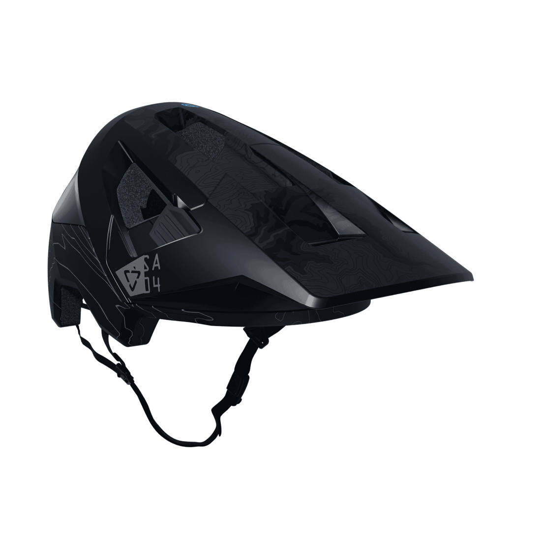 1_casca-leatt-mtb-allmtn-40-stealth-black-grey-m-55-59cm.jpg