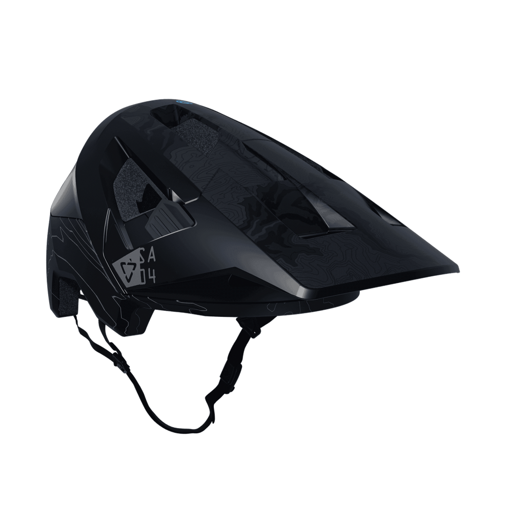 1_casca-leatt-mtb-allmtn-40-stealth-black-grey-s-51-55cm.jpg