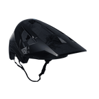 1_casca-leatt-mtb-allmtn-40-stealth-black-grey-s-51-55cm.jpg