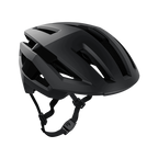 1_casca-leatt-mtb-endurance-30-black-l-59-63cm.jpg