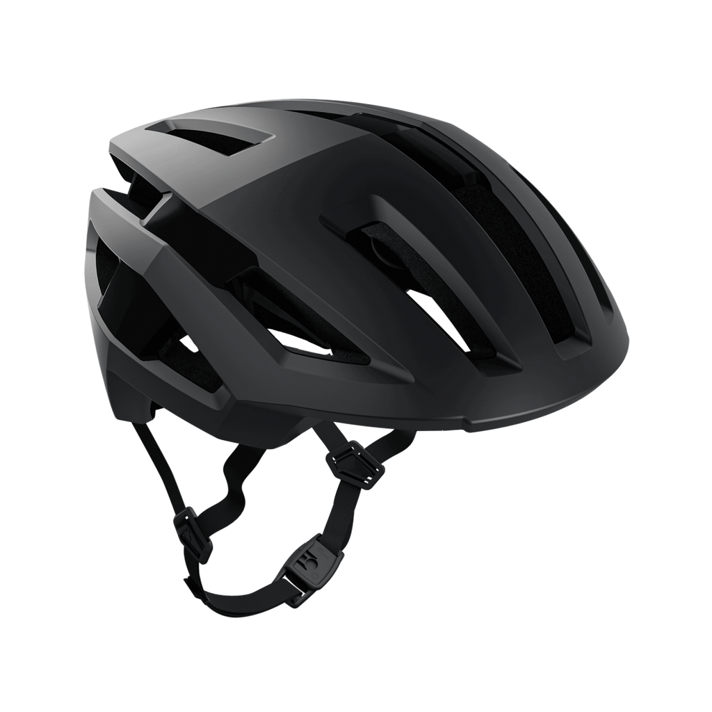 1_casca-leatt-mtb-endurance-30-black-m-55-59cm.jpg